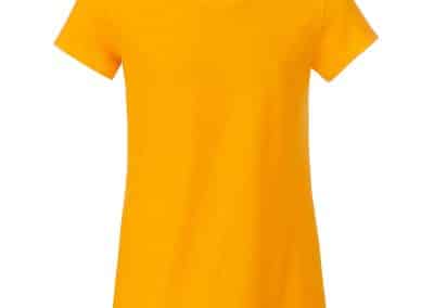 8007G-gold-yellow