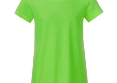 8007G-lime-green