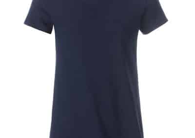 8007G-navy