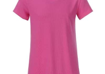 8007G-pink