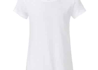 8007G-white