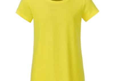 8007G-yellow