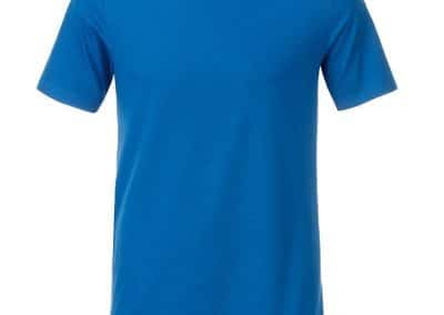 8008B-cobalt