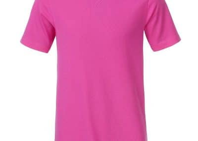 8008B-pink