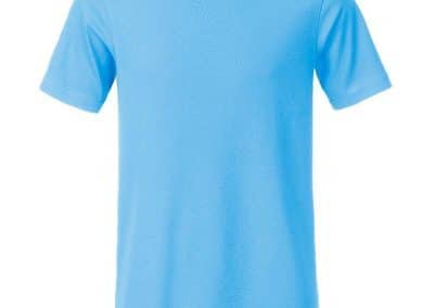 8008B-sky-blue
