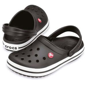 Crocs™ Crocband™ Schuhe