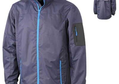 JN1041-Herren-Windbreaker-navy-aqua