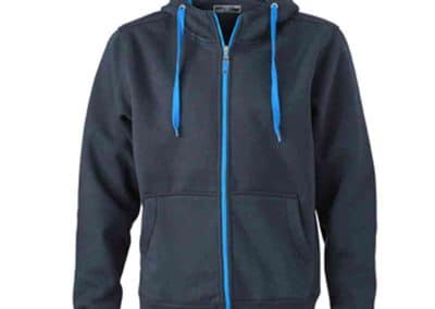 JN355-Herren-Kapuzenjacke-navy-aqua