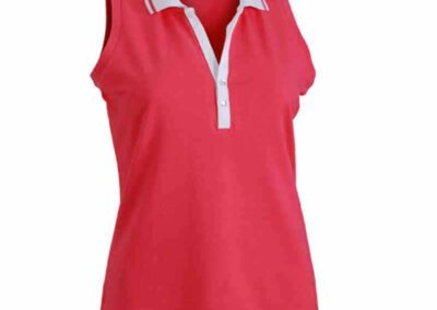 JN159-Damen-Polo-pink