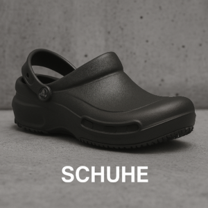 Schuhe