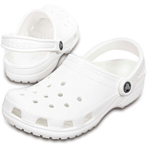 CR10001-white.jpg