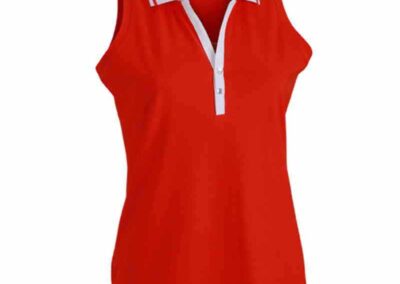 JN159-Damen-Polo-tomate
